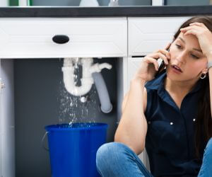 About Water Heater Repair LLC Melrose, WI
